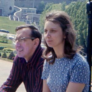 Meet your Posher, June